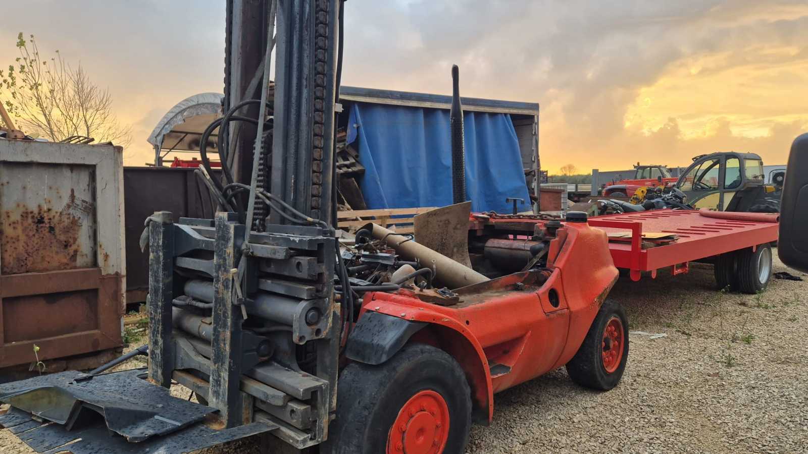 OmecoHub - Immagine Principale